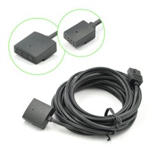 Per Bose 701 Serie II