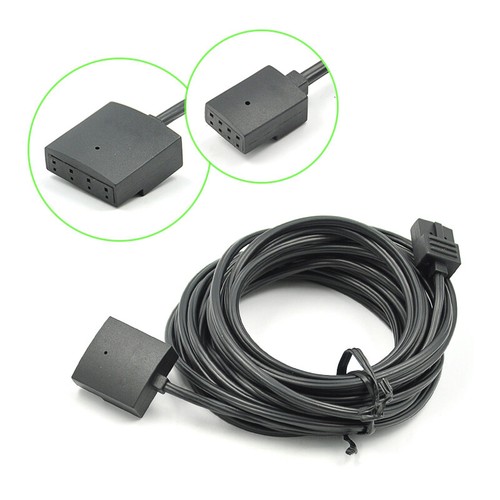 Per bose 701 - 701, serie