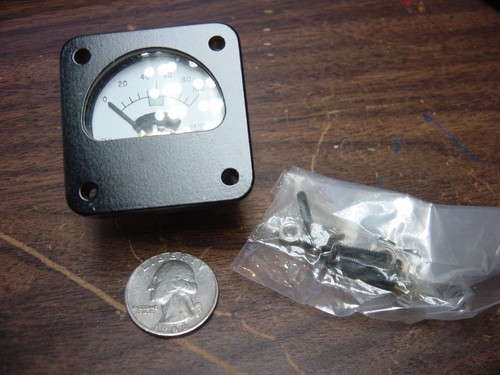 Cmc 333 051 100 micro - micro, amp