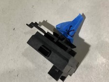 Maytag Whirlpool W10285511