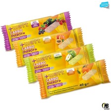 +WATT BARRETTE ENERGETICHE