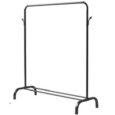 Cecaro Group - Stender