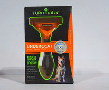 FURminator Sottopelo