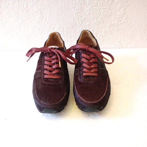 Scarpe ginnastica fretons - scarpe, da