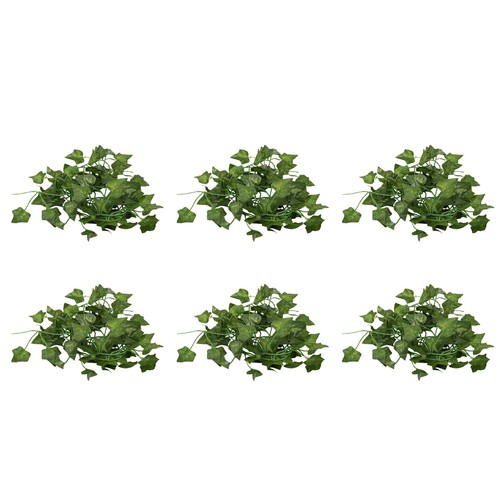 Metri piante artificiali - metri,