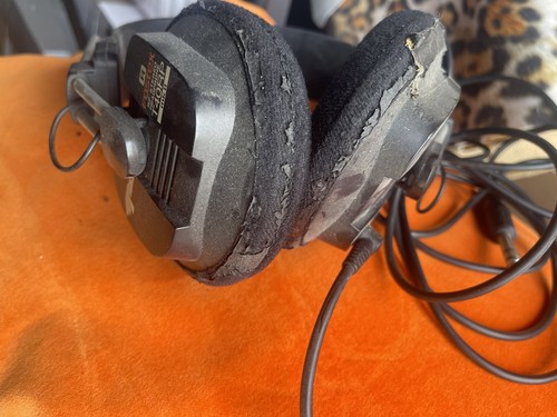 Fostex t40rpmk2 cuffie - fostex,
