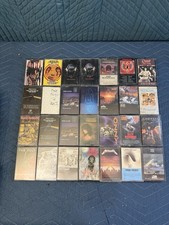 🎸28 Classic Rock Metal