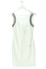 ZARA Abito da cocktail Donna