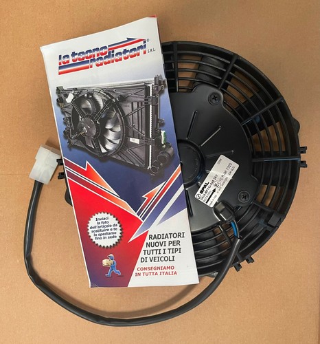 Ventilatore soffiante ventola - ventilatore,