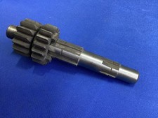 ALBERO DI MONTAGGIO TRIUMPH