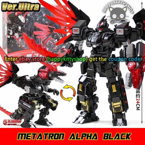Quantum heroes dinoster - heroes,