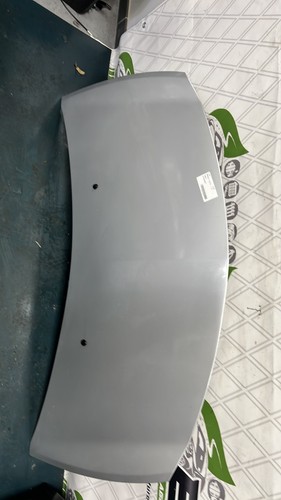 Cofano fiat grande punto - grande,