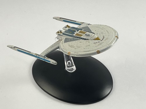 Star trek uss centaur - star,