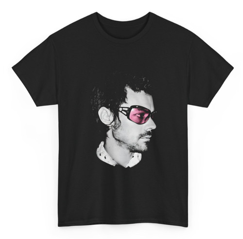 Harry styles maglietta - styles,