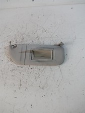 ALETTA PARASOLE DESTRA DX PER