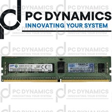 RAM Samsung 8GB 2133 M393A1G43DB0-CPB RDIMM SERVER RAM
