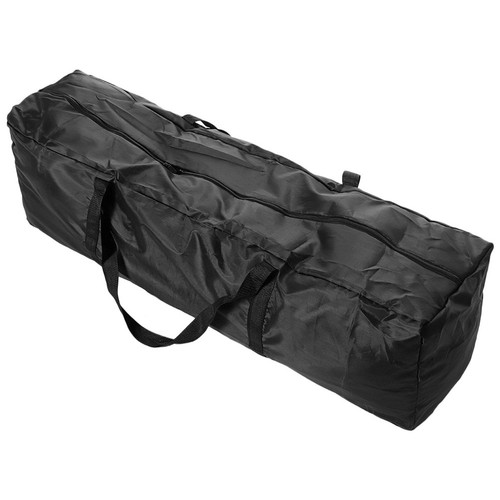 Duffel bag sports sac pour - duffel,