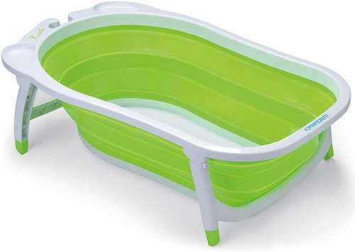 Vaschetta bagno pieghevole - vaschetta, da