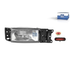 Faro Principale Destro DT