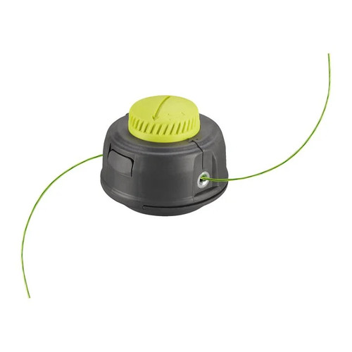 Ryobi rac159 testina - ryobi, filo