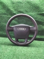 VOLANTE STERZO PER IVECO Daily