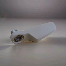 CORPO APPOGGIABRACCIA