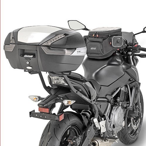 Attacco posteriore givi - givi, 4117fz