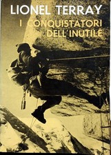 Libro I conquistatori