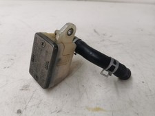 Suzuki GSX-R 1000 2005-2006