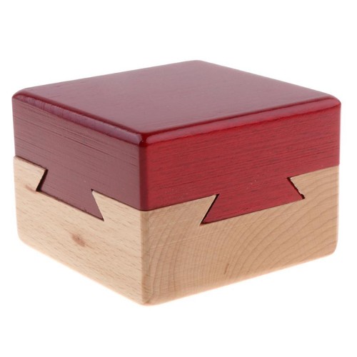 Puzzle per bambini - per,