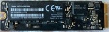 Apple 128GB SSD originale
