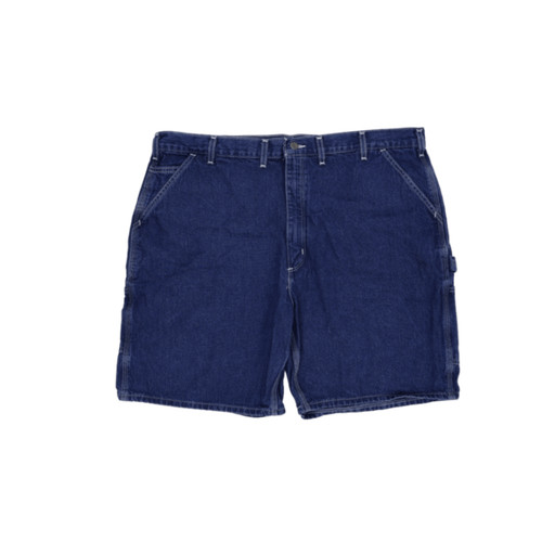 Carhartt pantaloncino uomo - , blu