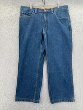 Jeans Duluth Trading gamba