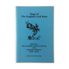 Partizan P Partizan His  Flags