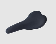 COPRISELLA LYCRA NERO