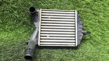 INTERCOOLER PER FIAT Idea 1°