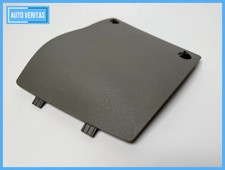 Originale Fiat Ducato C.-Jumper P.-Boxer Coperchio Relais Portaoggetti 130817907