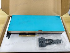 NVIDIA Tesla A100 80 GB PCIe