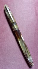 FOUNTAIN PEN OMAS 555/S