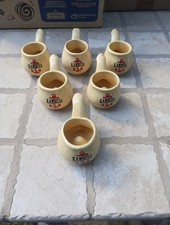 KAMBUSA BONOMELLI - LIQUORE