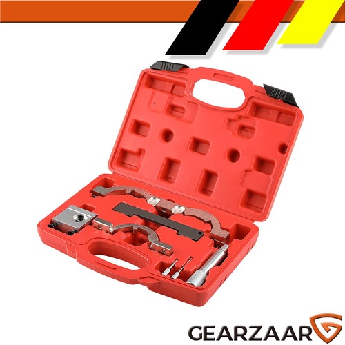 Kit attrezzi catene