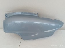 carena laterale posteriore  sx