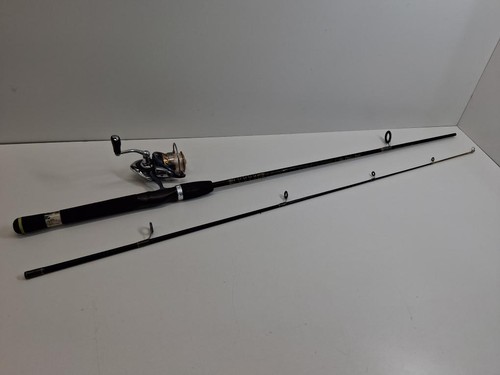 Daiwa air rotor - daiwa,