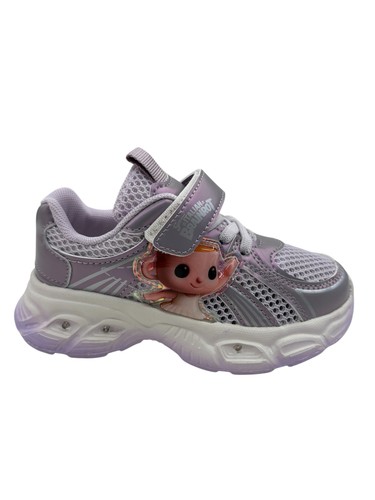 Sneakers skifidol brainrot - sneakers,