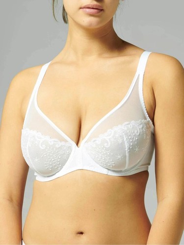 Reggiseno simone perele - simone,