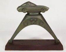 Vintage orig. c 1964 REVELL