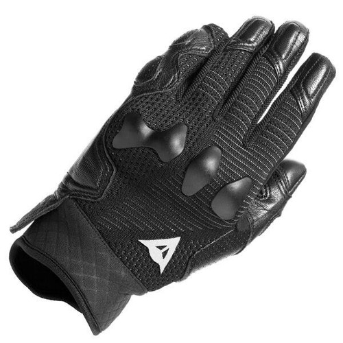 Guanto dainese unruly lady - dainese,