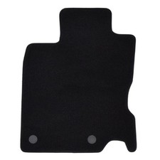 Tappetino conducente di alta