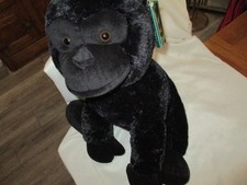 16” Huge Fiesta Plush