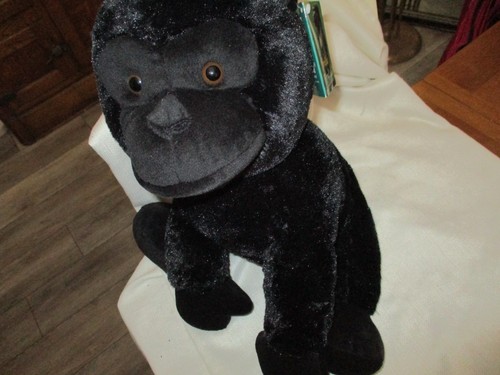 Peluche enorme festa - peluche, 16"